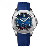 Chancellor Legacy Watch